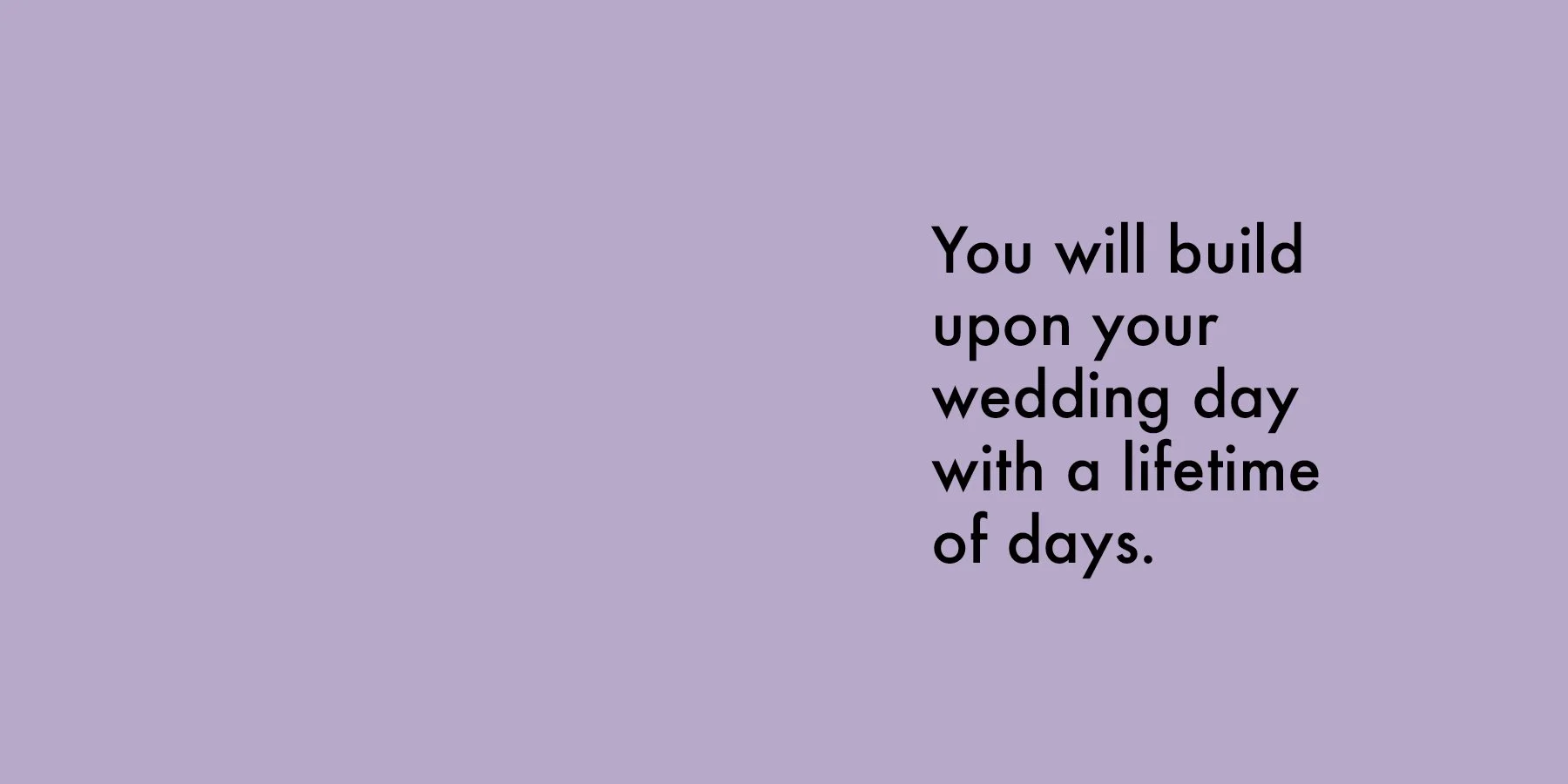 Dear Newlyweds spreads_68-69.jpg