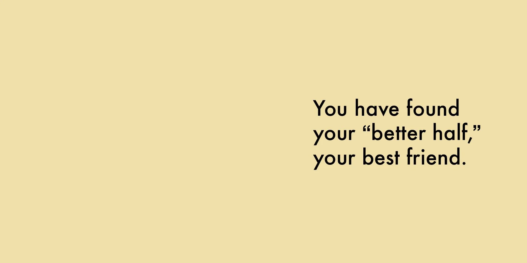 Dear Newlyweds spreads_14-15.jpg