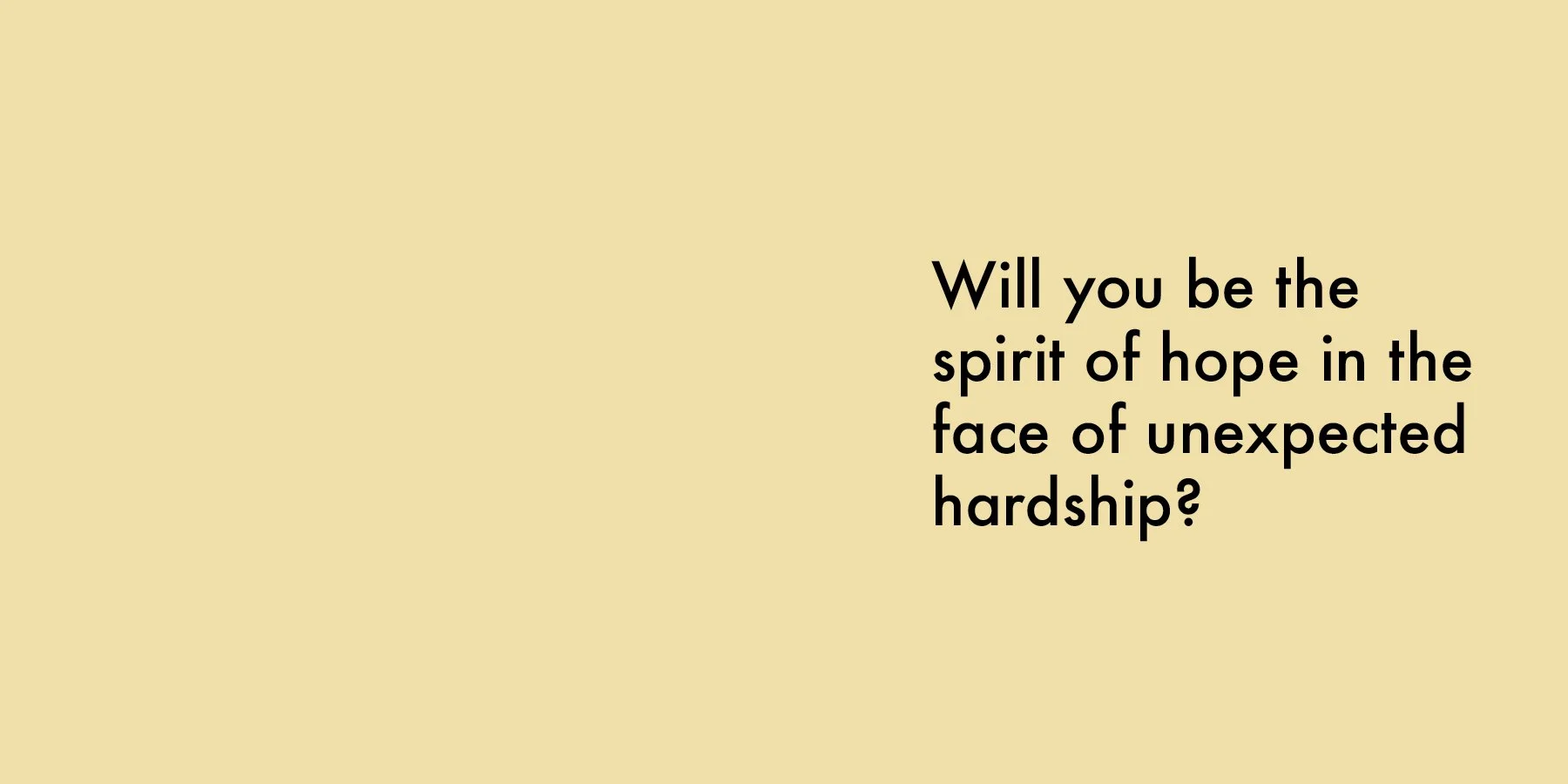 Dear Newlyweds spreads_58-59.jpg