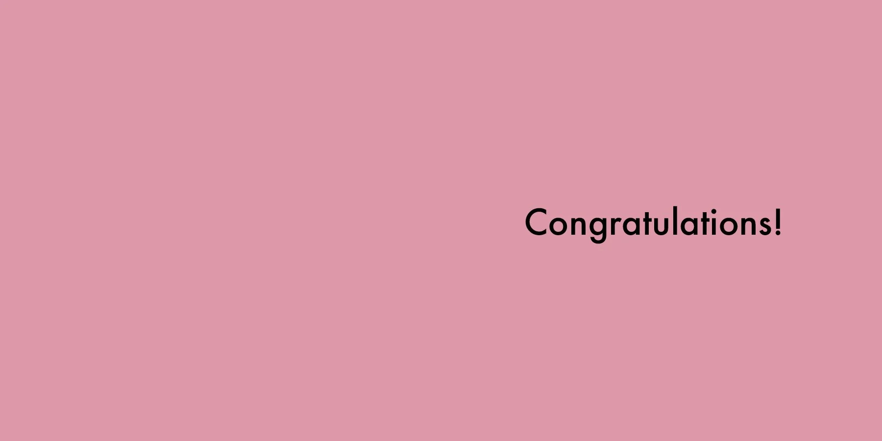 Dear Newlyweds spreads_08-09.jpg