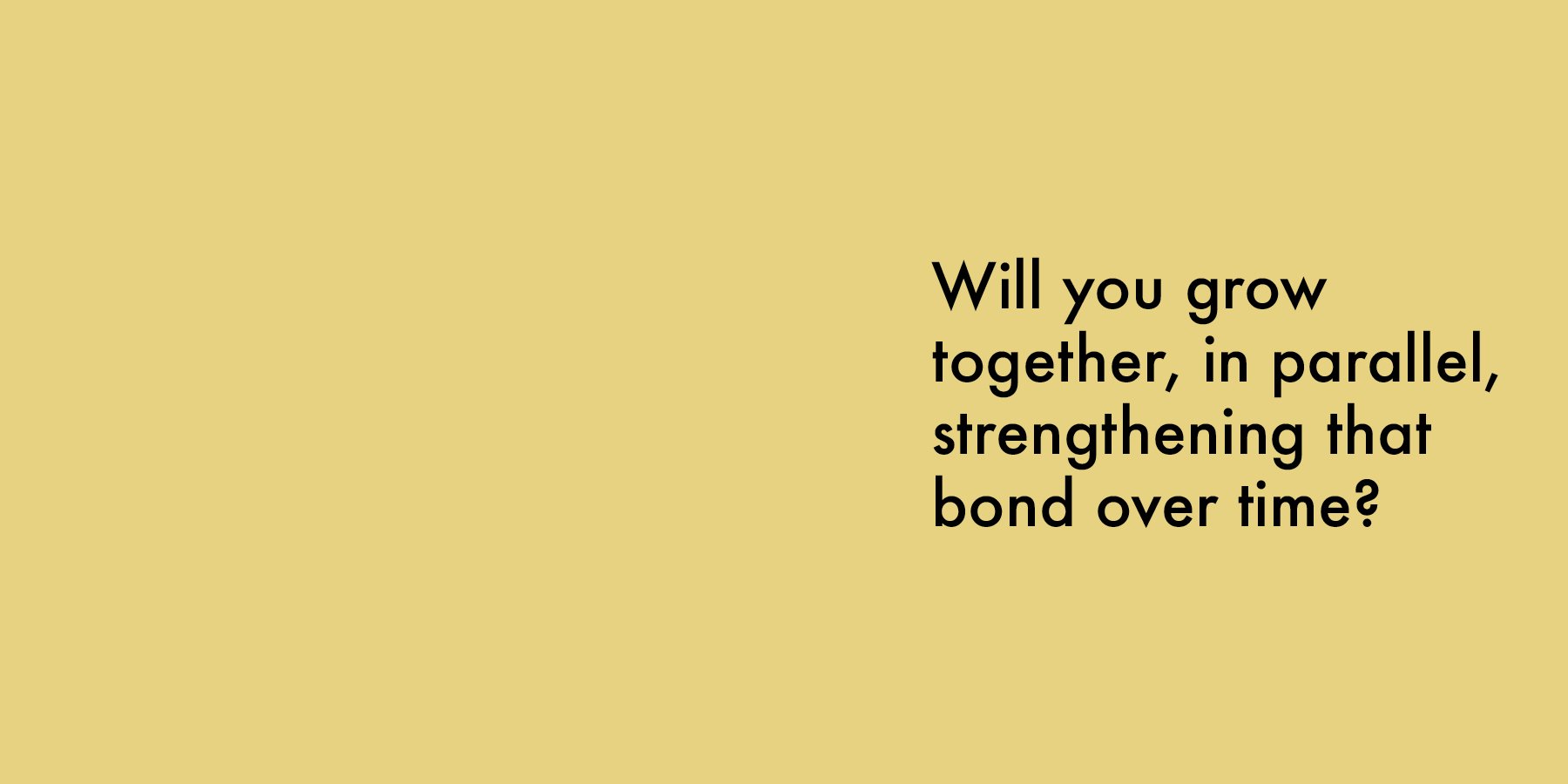 Dear Newlyweds spreads_38-39.jpg