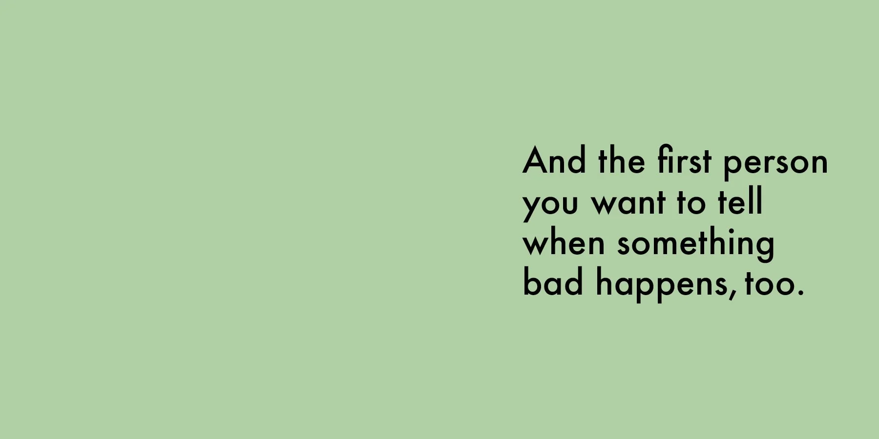 Dear Newlyweds spreads_18-19.jpg