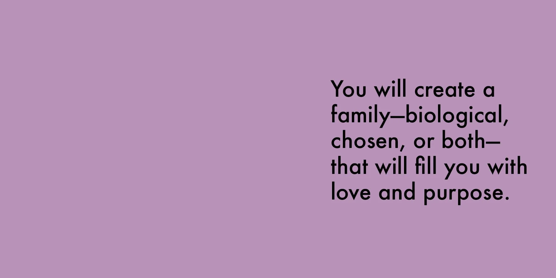 Dear Newlyweds spreads_72-73.jpg