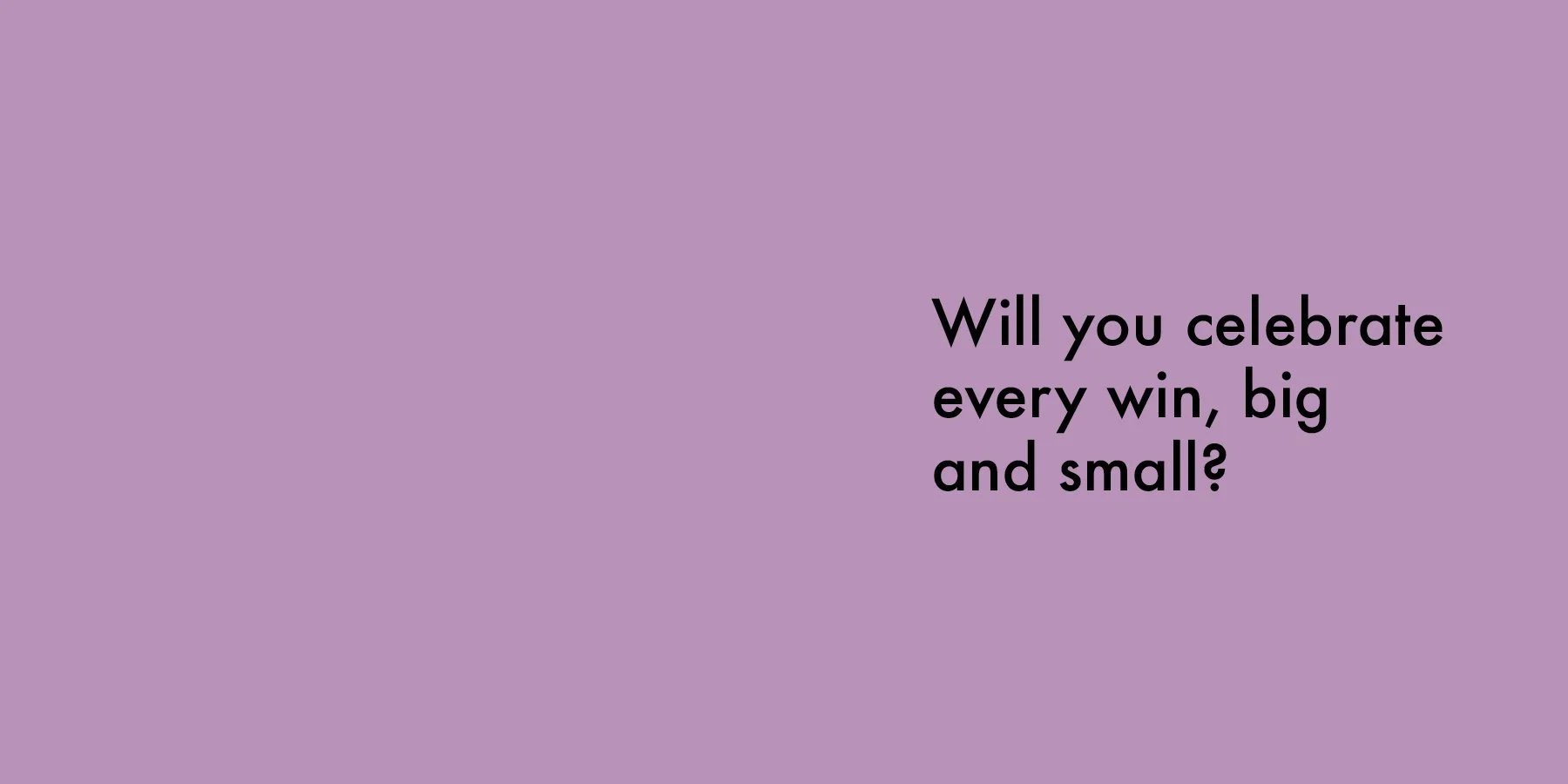 Dear Newlyweds spreads_50-51.jpg