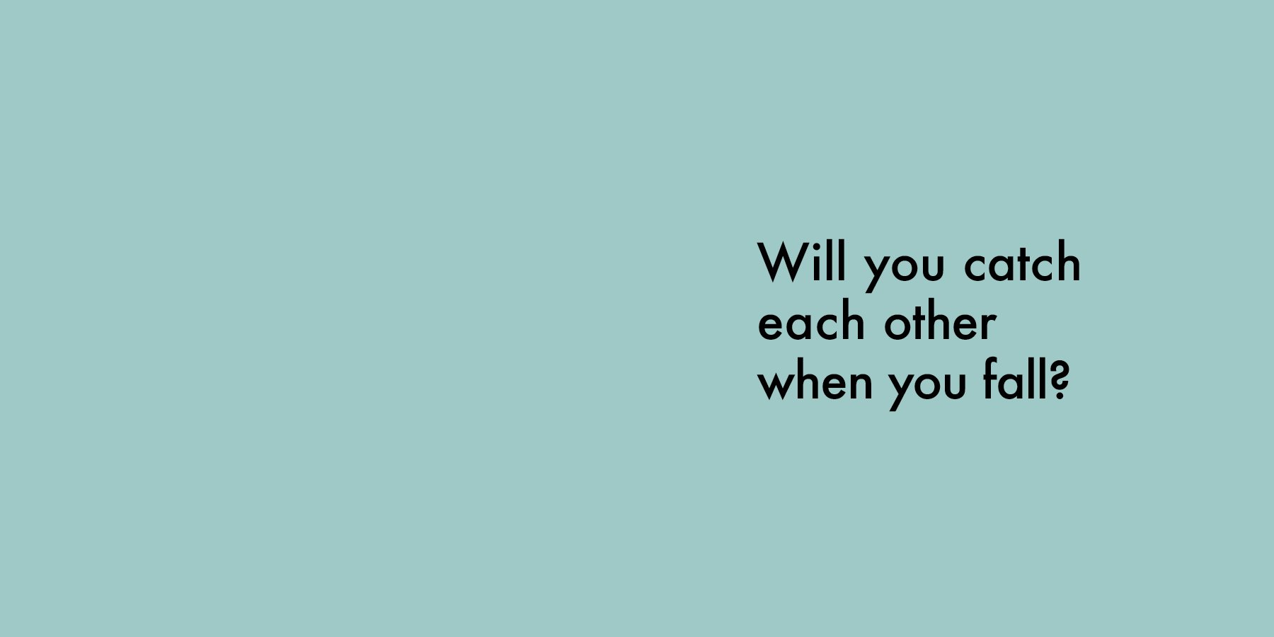 Dear Newlyweds spreads_64-65.jpg