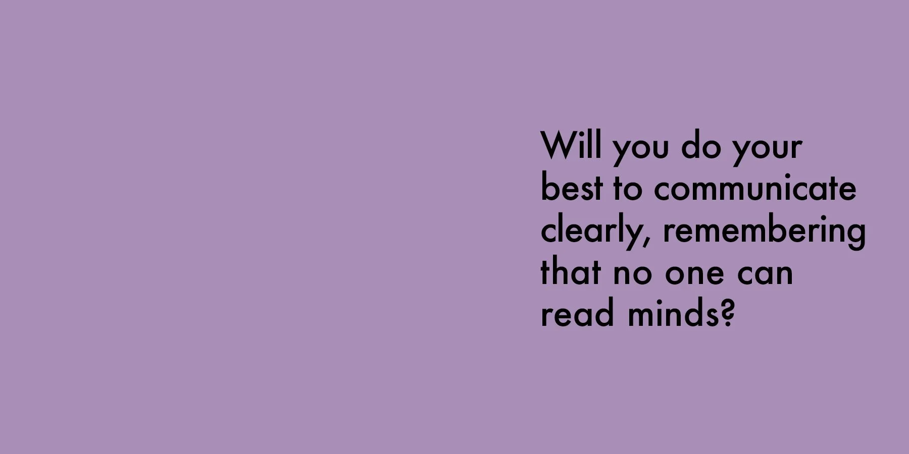 Dear Newlyweds spreads_48-49.jpg