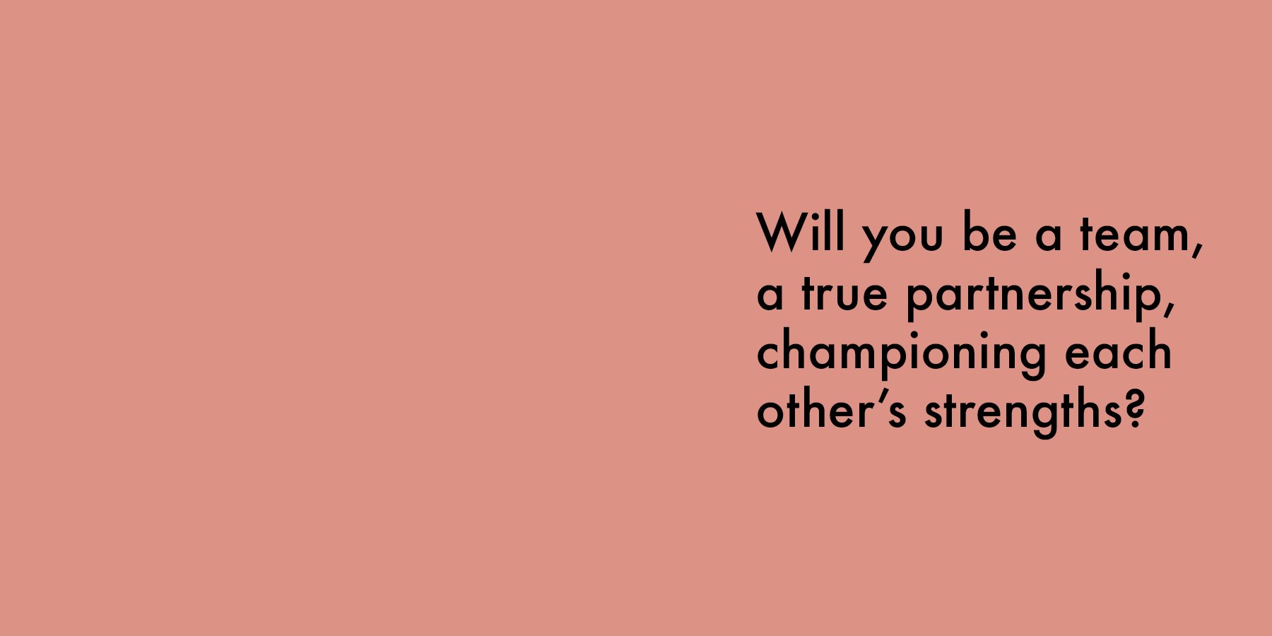 Dear Newlyweds spreads_54-55.jpg