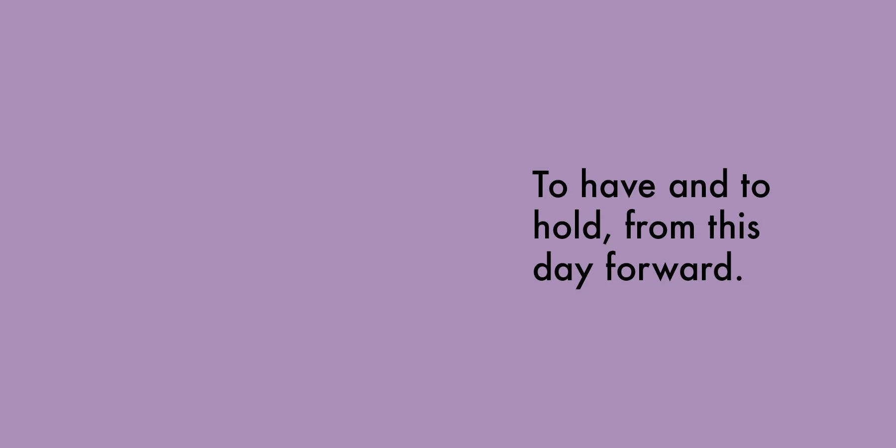 Dear Newlyweds spreads_26-27.jpg