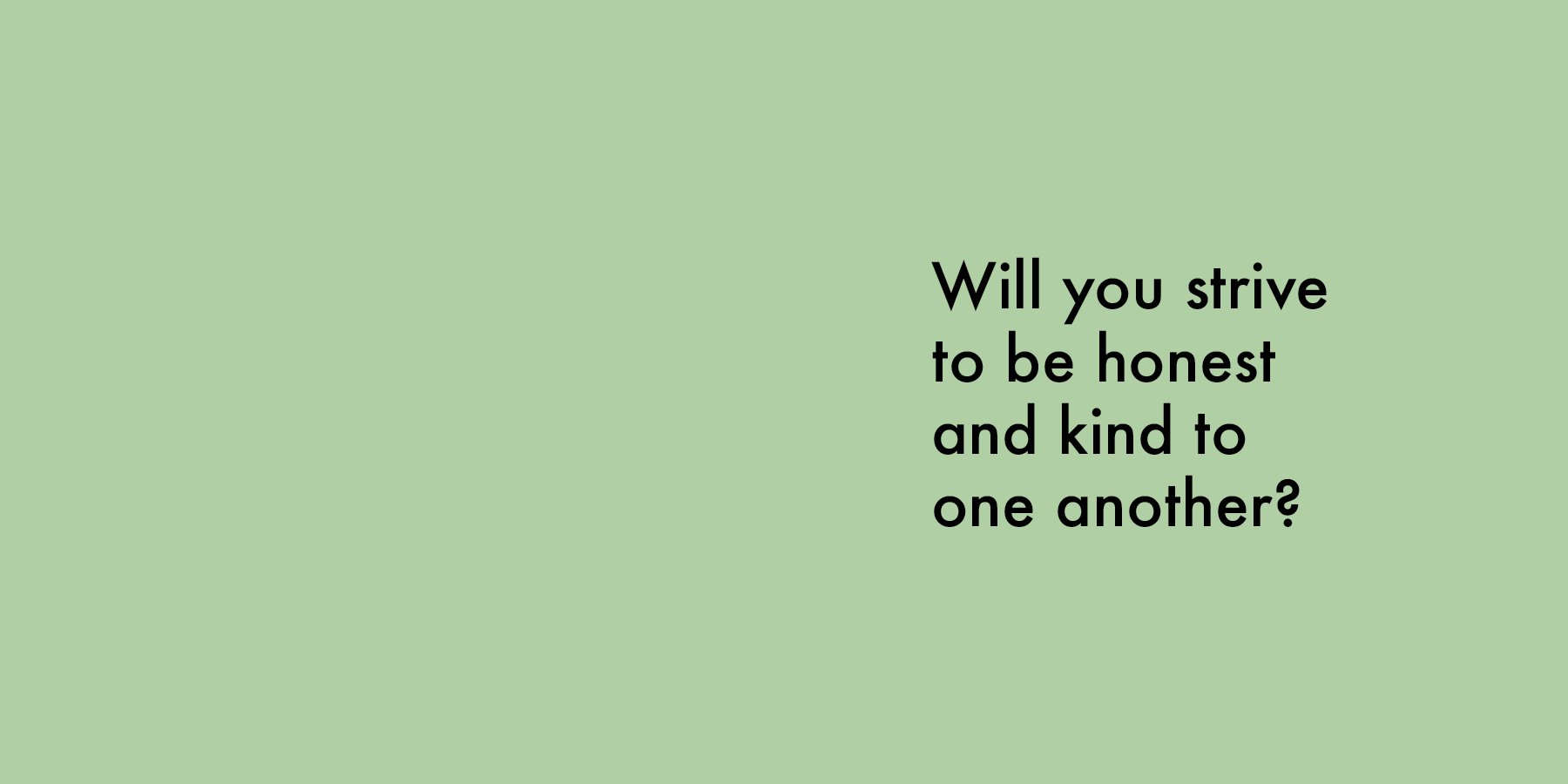 Dear Newlyweds spreads_40-41.jpg