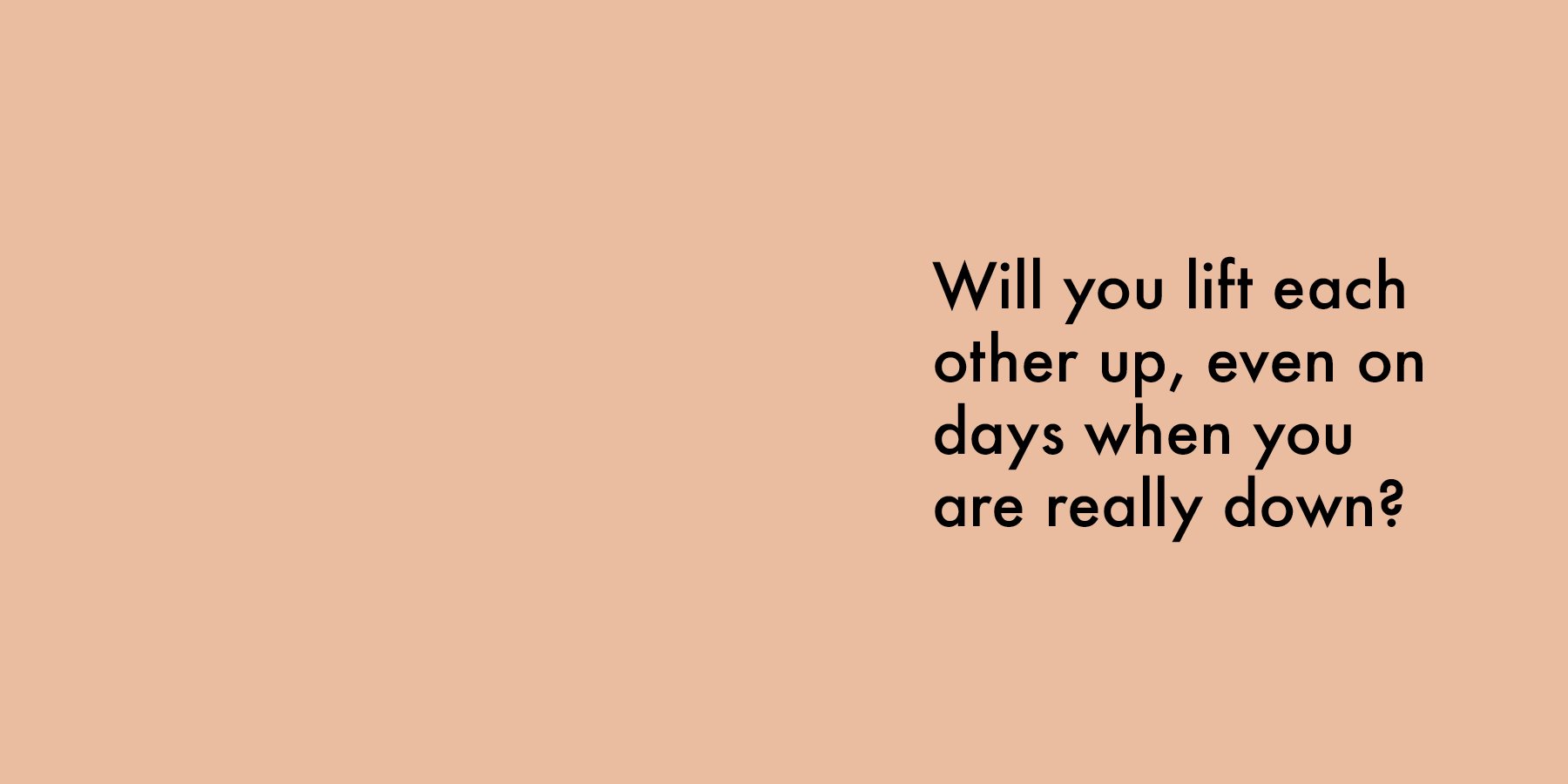 Dear Newlyweds spreads_56-57.jpg