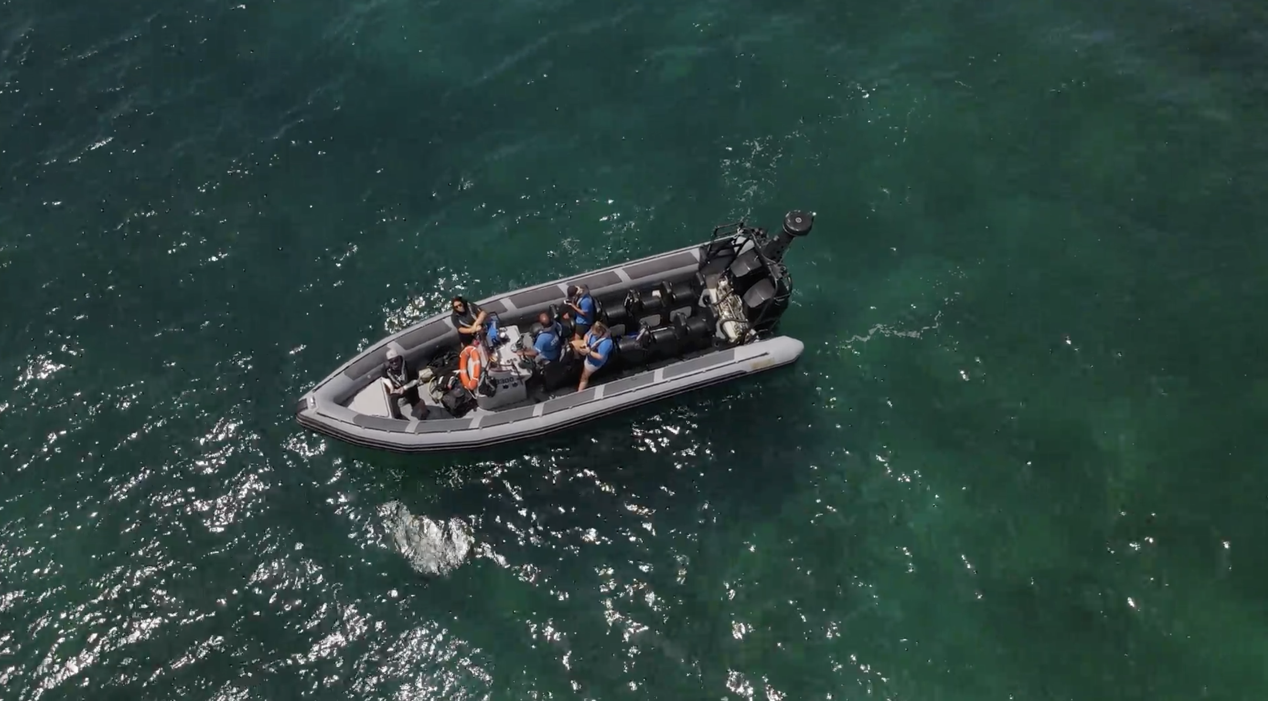 Screenshot 2025-07-12 at 10.33.43 pm.png