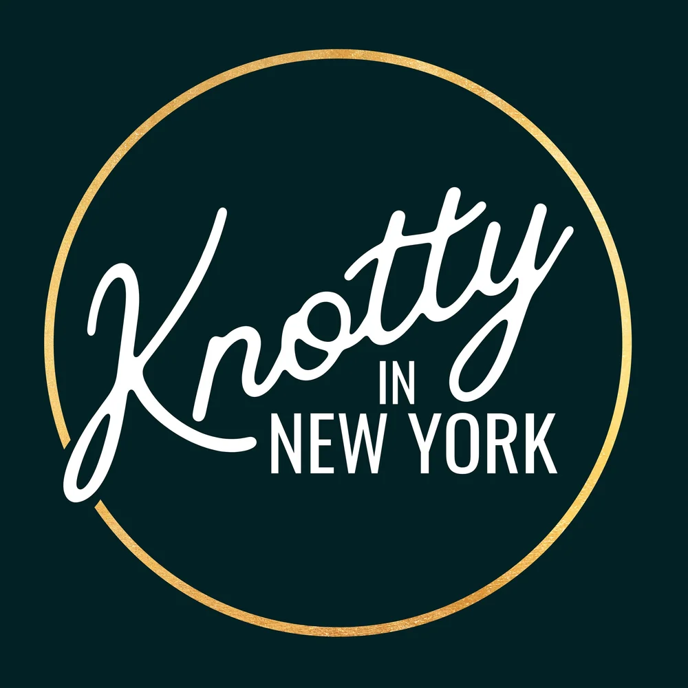 About | Join the Celebration Today — Knotty in New York