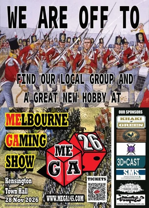 MEGA - Vietnam Participation Game