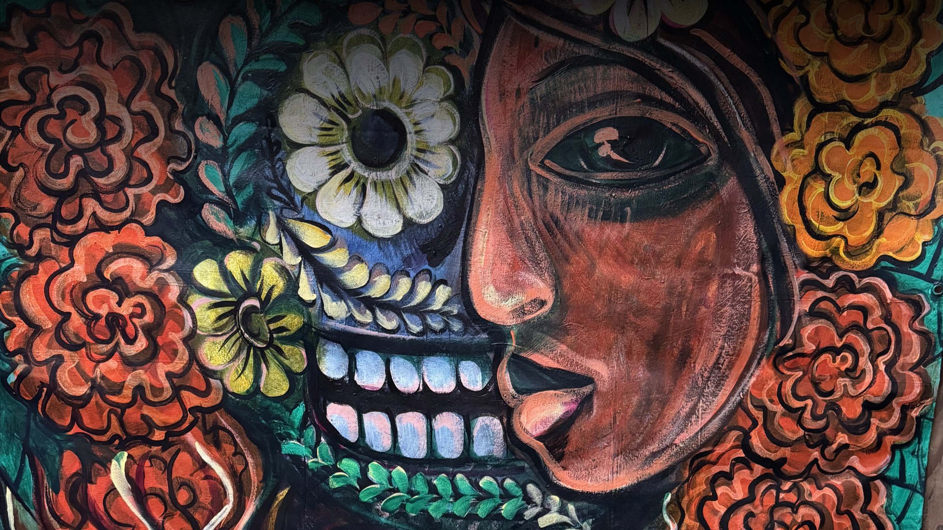 mobile hero.001.jpeg