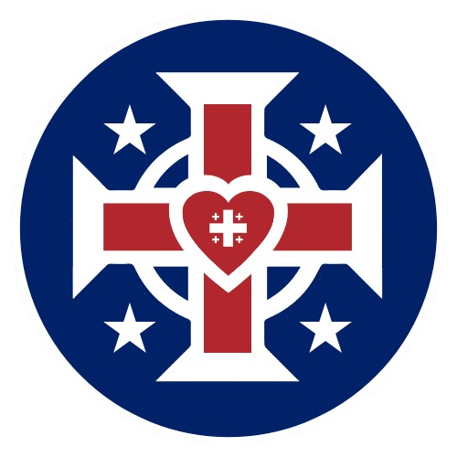 Reconquista Australasia