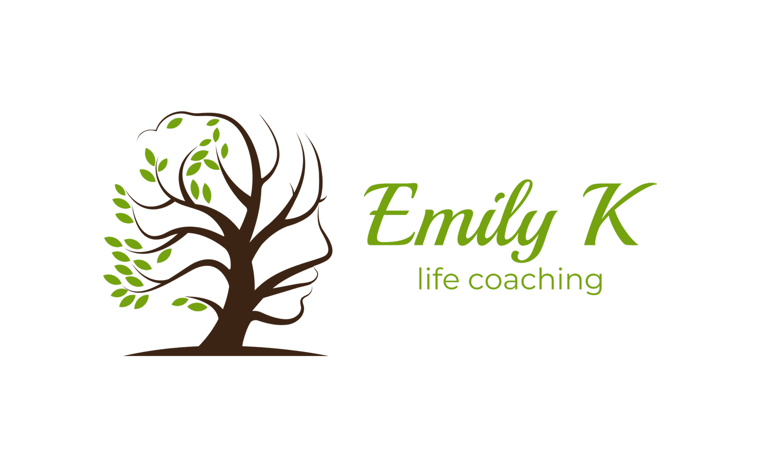 Emily K Life Coaching