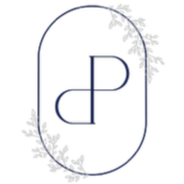 Perfectly Poised Event Co.