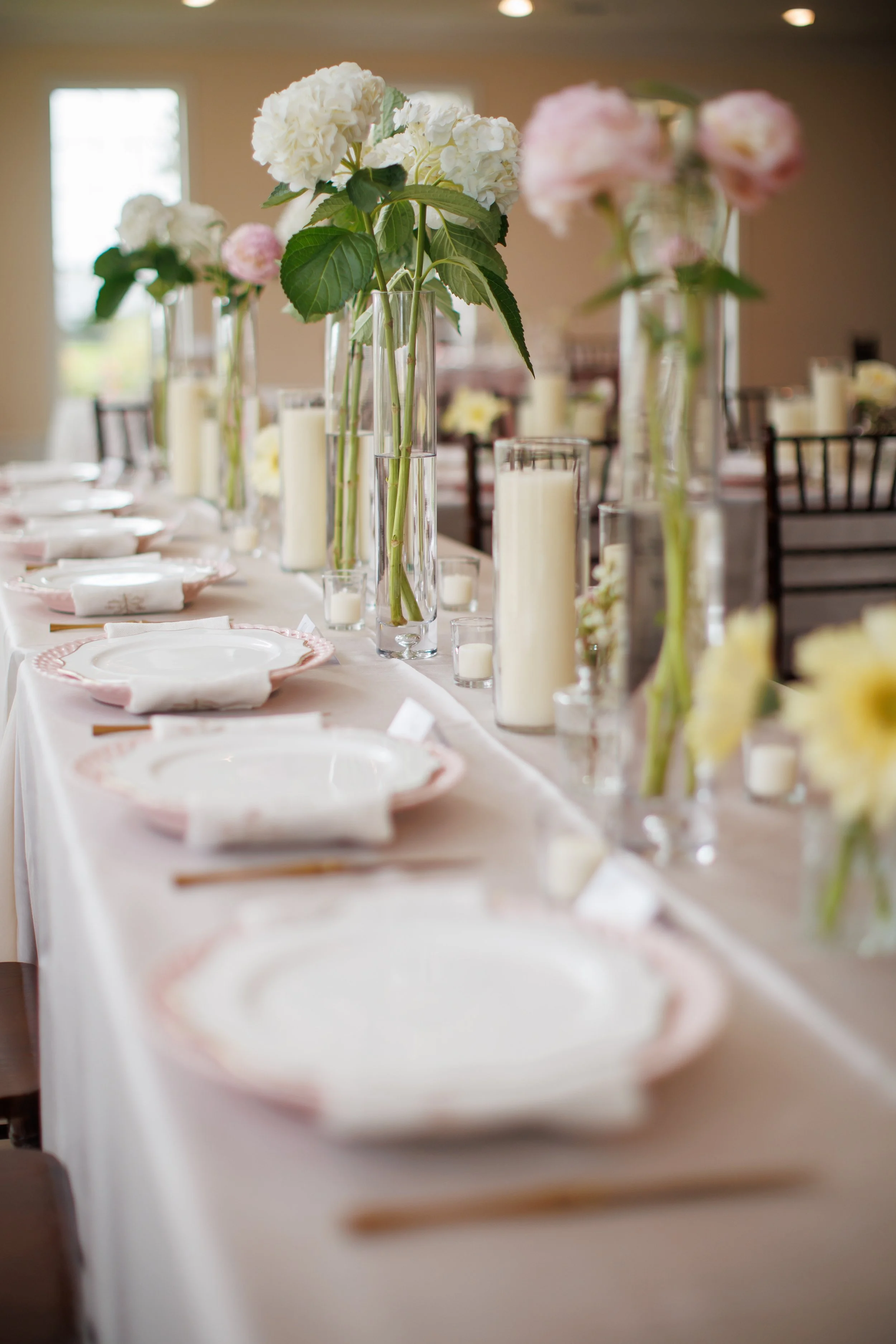 IMG_1361.jpeg