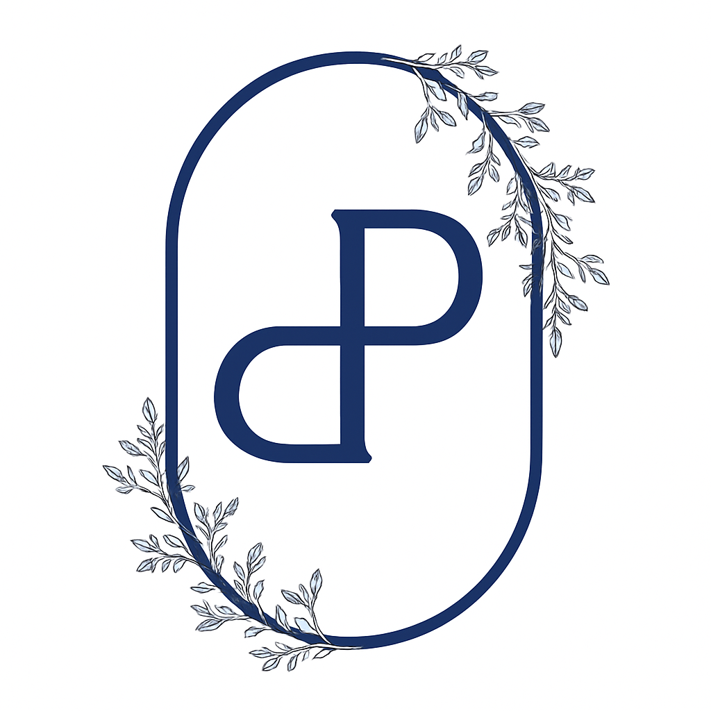 Perfectly Poised Event Co.