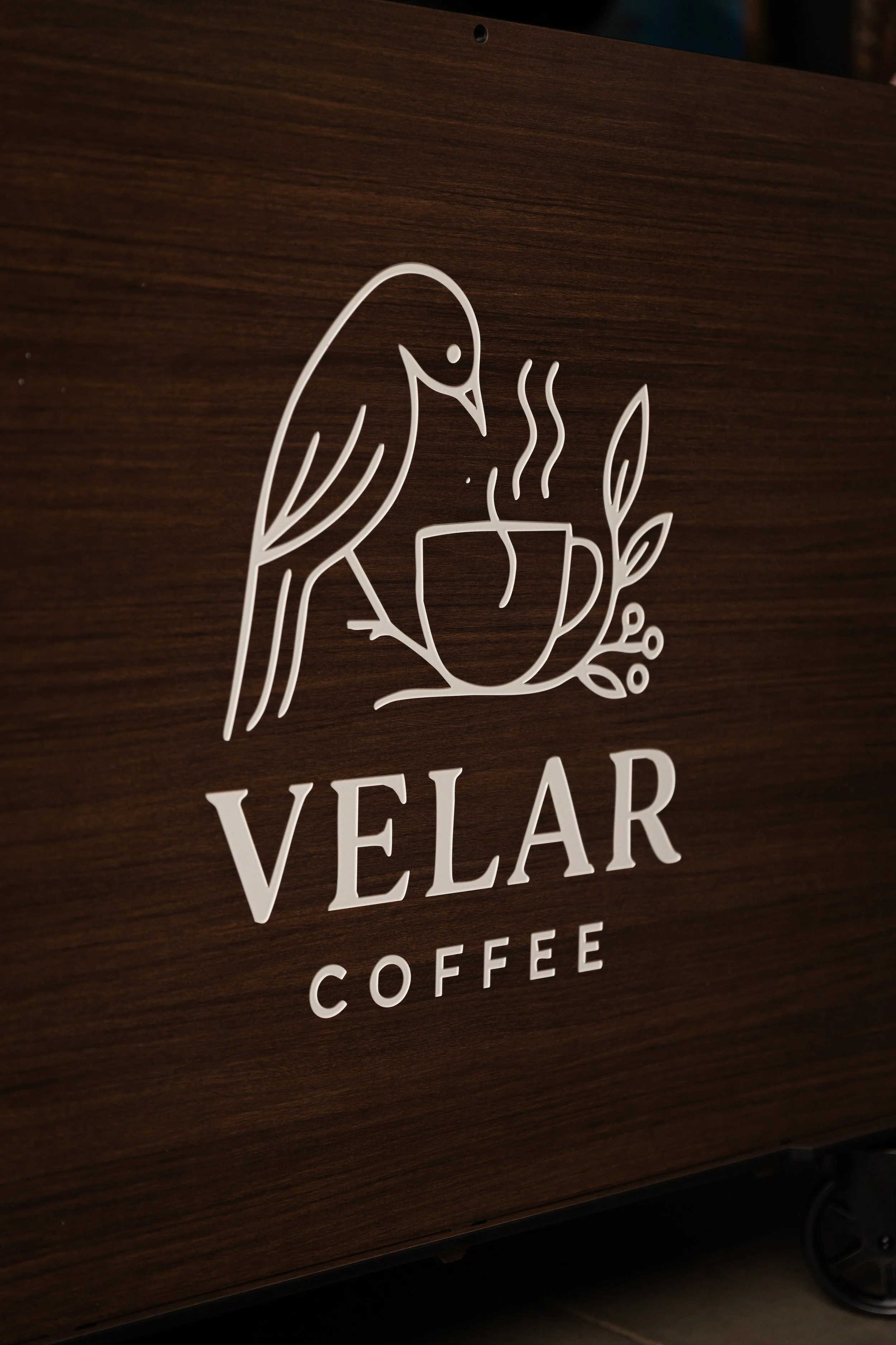 Intermediate Service