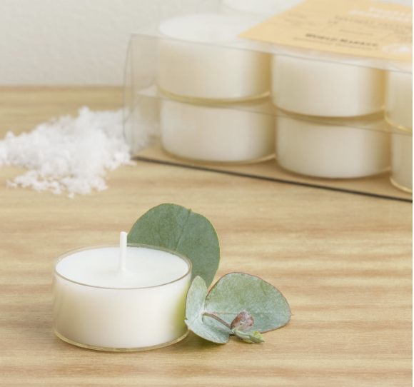 Screenshot 2025-11-19 at 1.20.43 PM.png