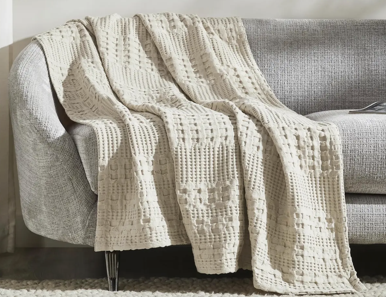 Screenshot 2025-10-26 at 4.59.06 AM.png