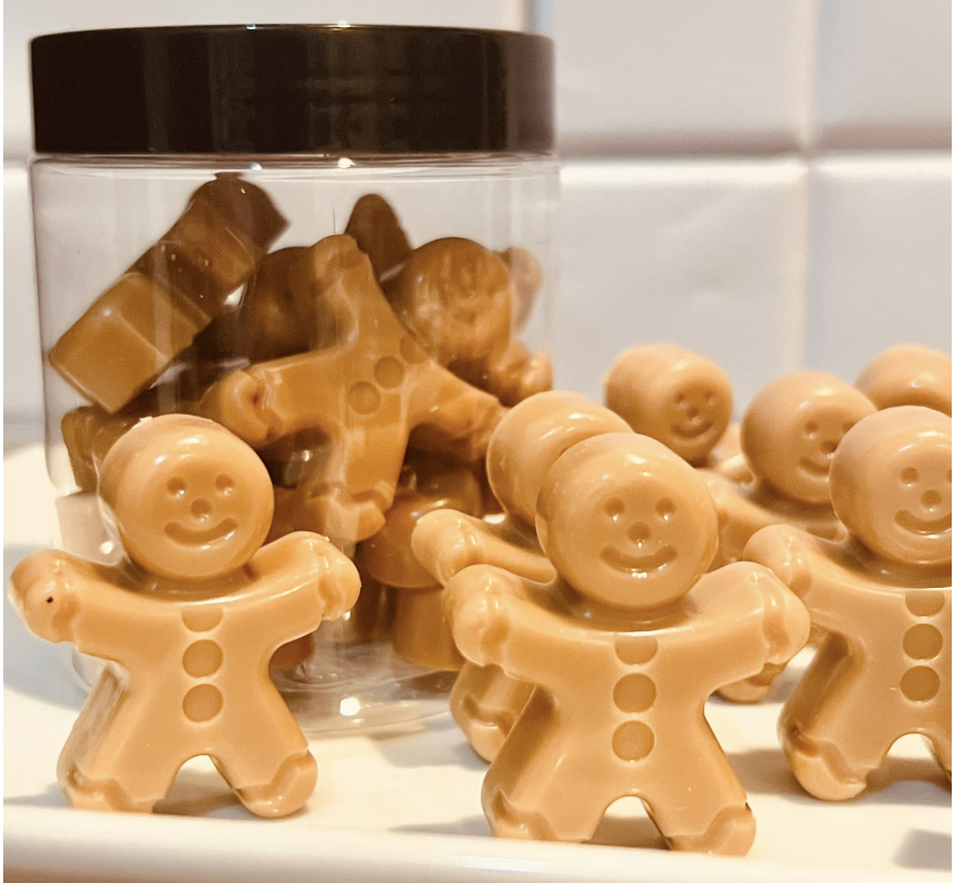 Screenshot 2025-11-19 at 12.42.52 PM.png