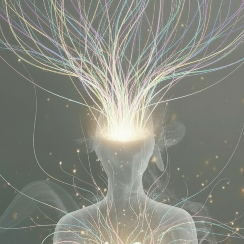 HypnoDom Online: Ongoing Obedience Journey