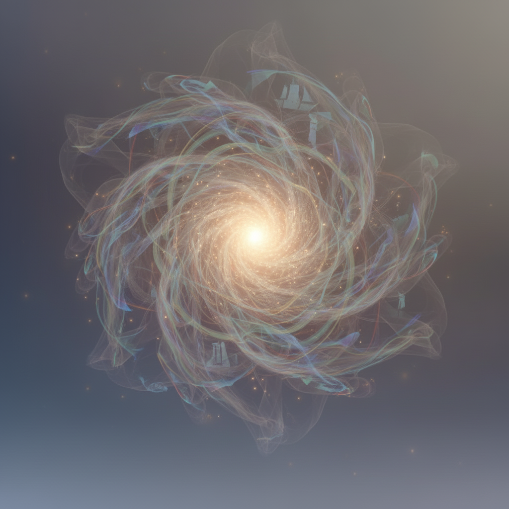 Quantum Manifestation Hypnosis