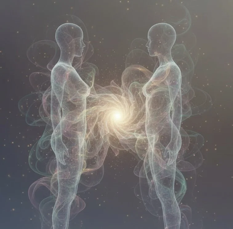 Shadow Integration Hypnosis