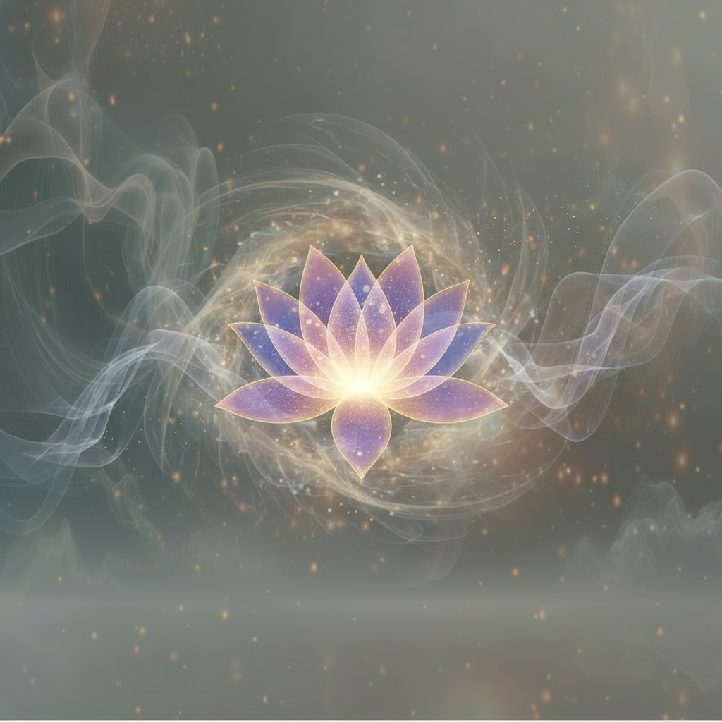 Daily Hypnotic Meditation Add On