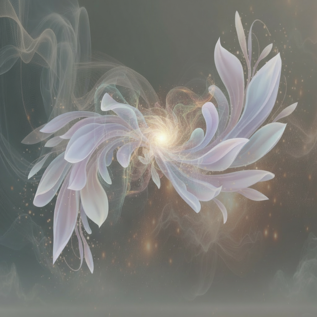 Feminization & Archetype Repatterning