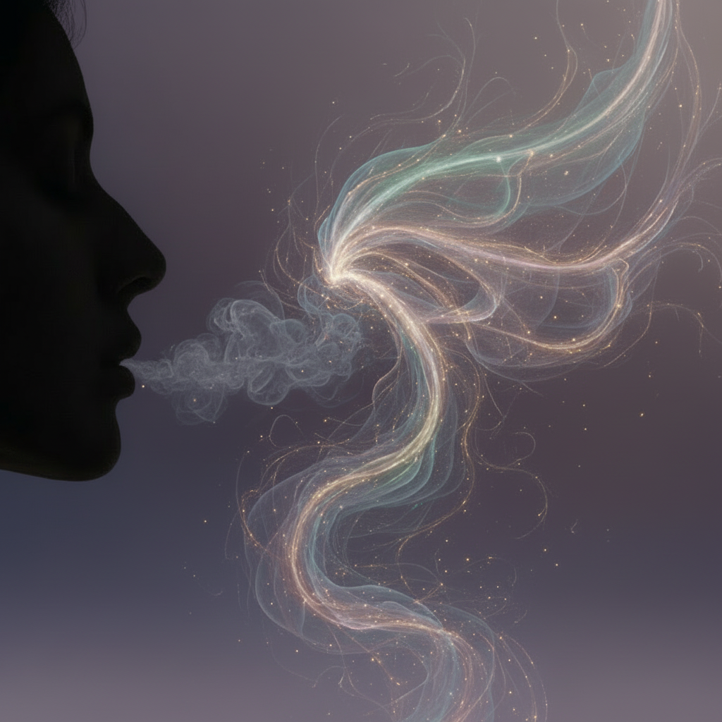 HypnoDom Obedience & Devotion Conditioning