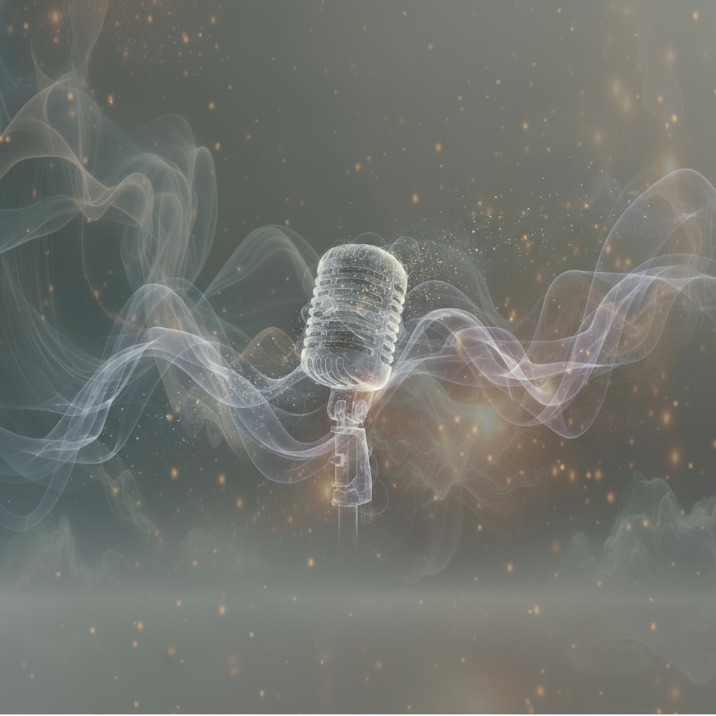 Custom Audio Recording Add On