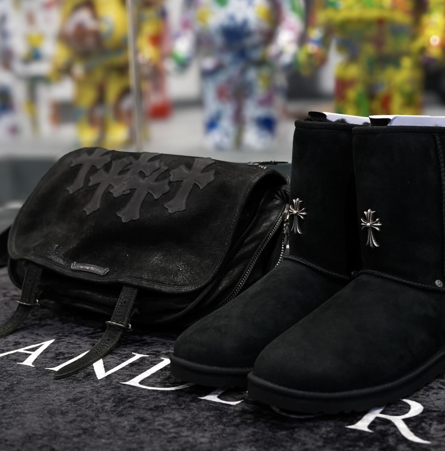 Screenshot 2025-10-26 at 8.10.48 pm.png