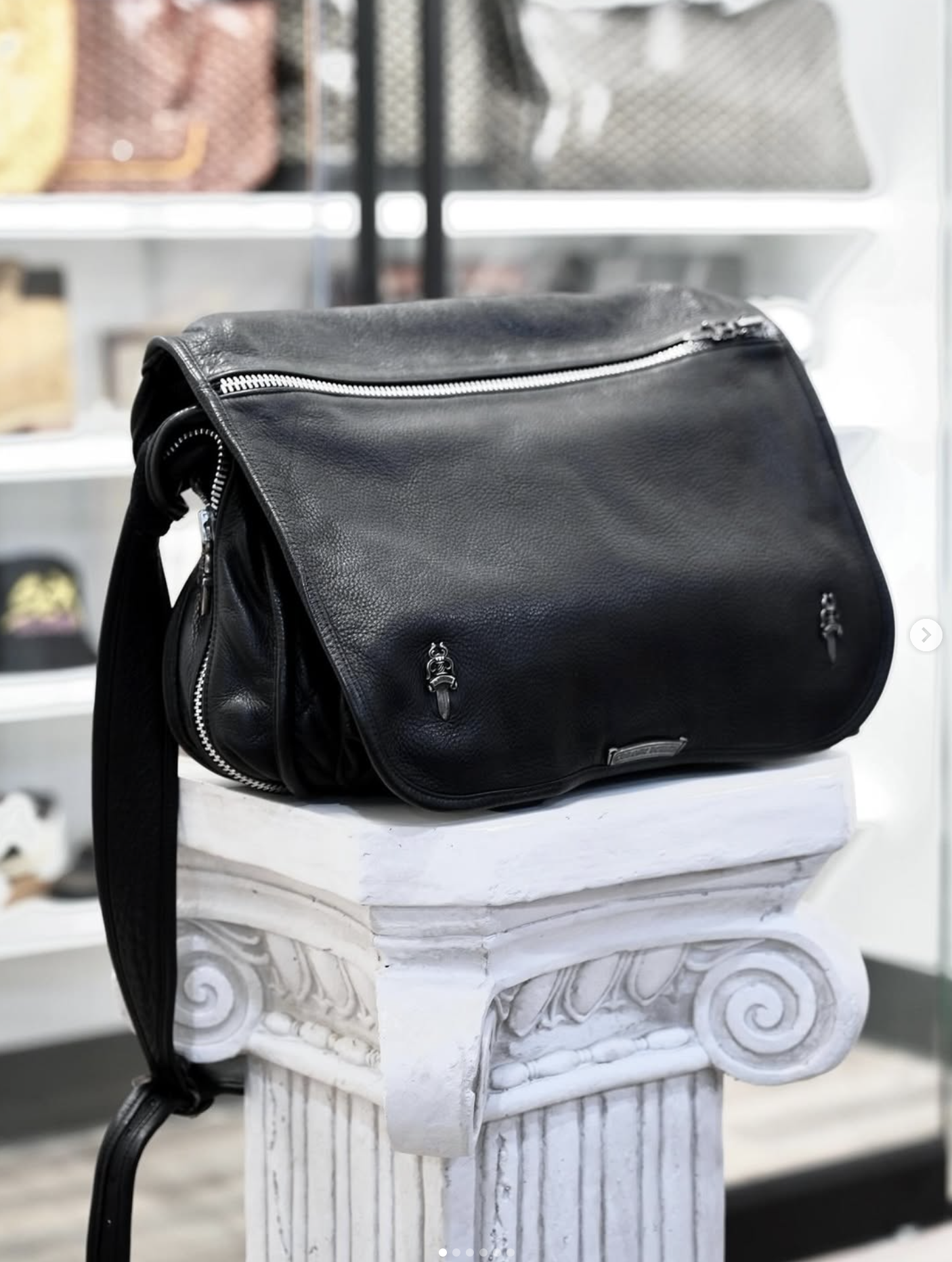 Screenshot 2025-10-26 at 8.10.12 pm.png