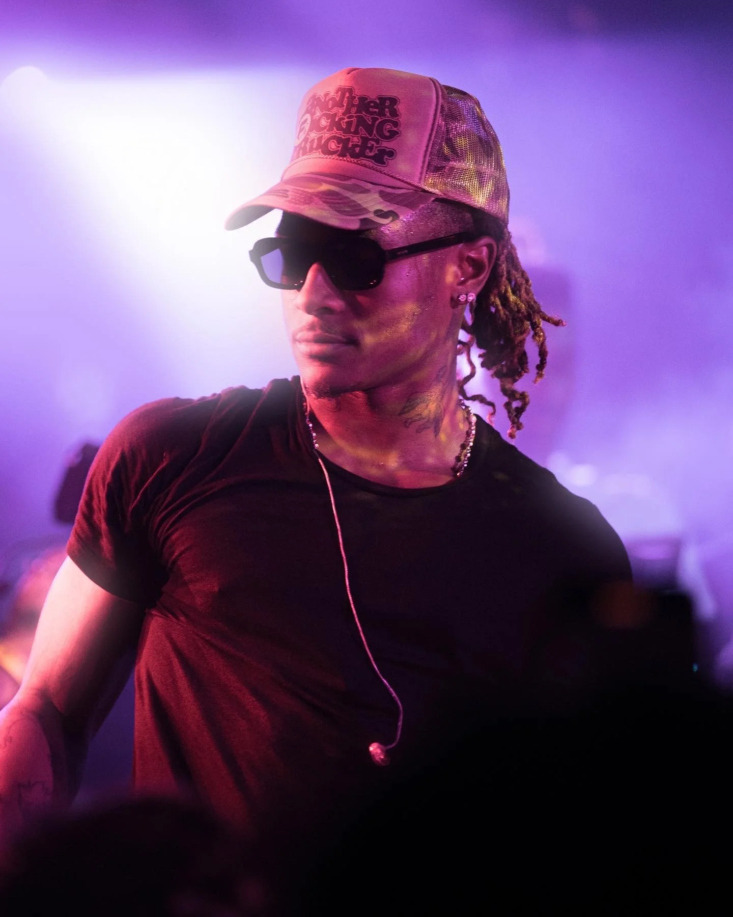 FC542B7D-6722-435E-80E5-A3F9657ACAA1 2.JPG