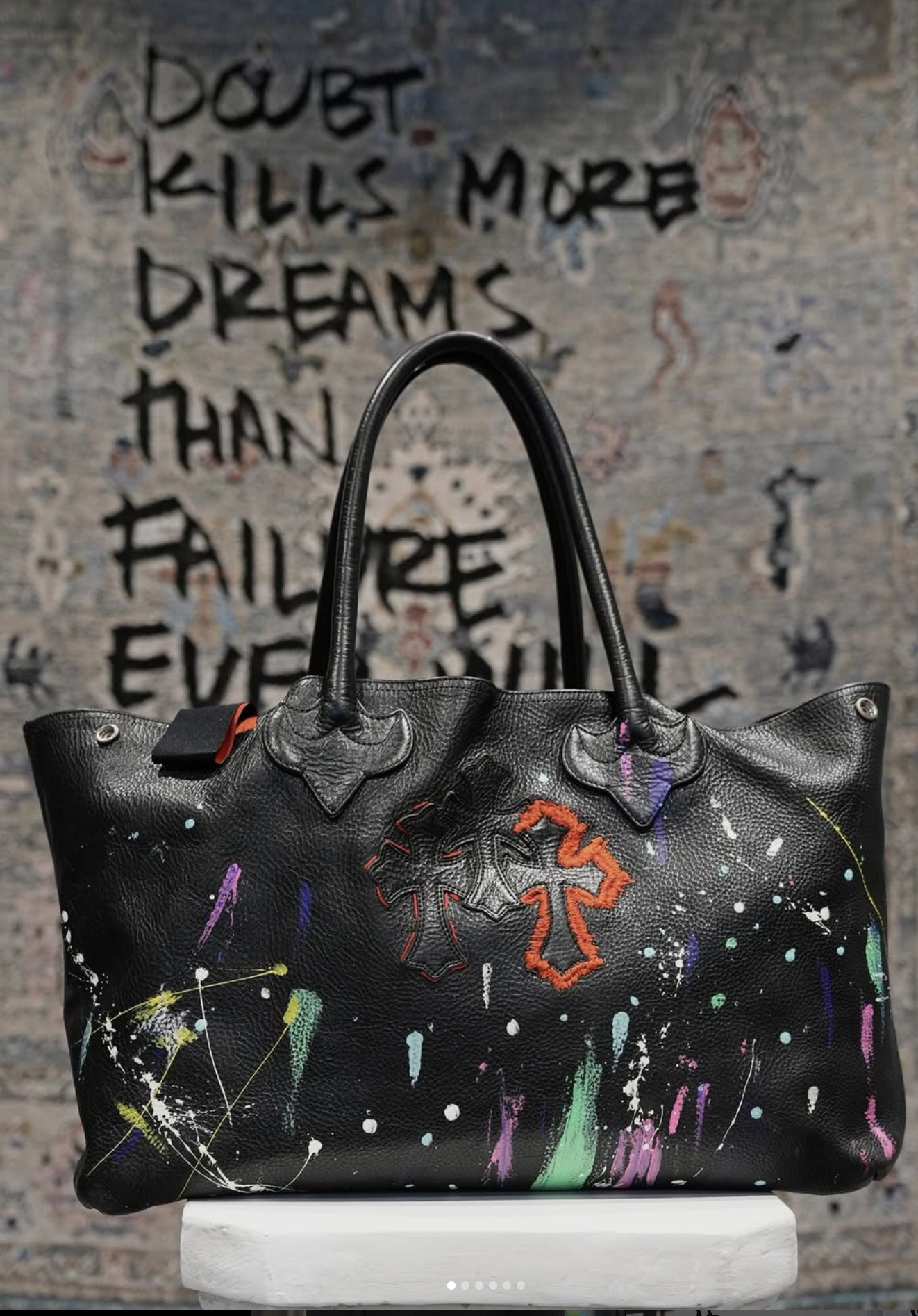 Screenshot 2025-10-26 at 8.12.09 pm.png