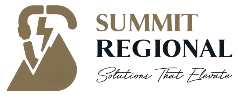 Summit Regional | Crane &amp; Industrial Electrical