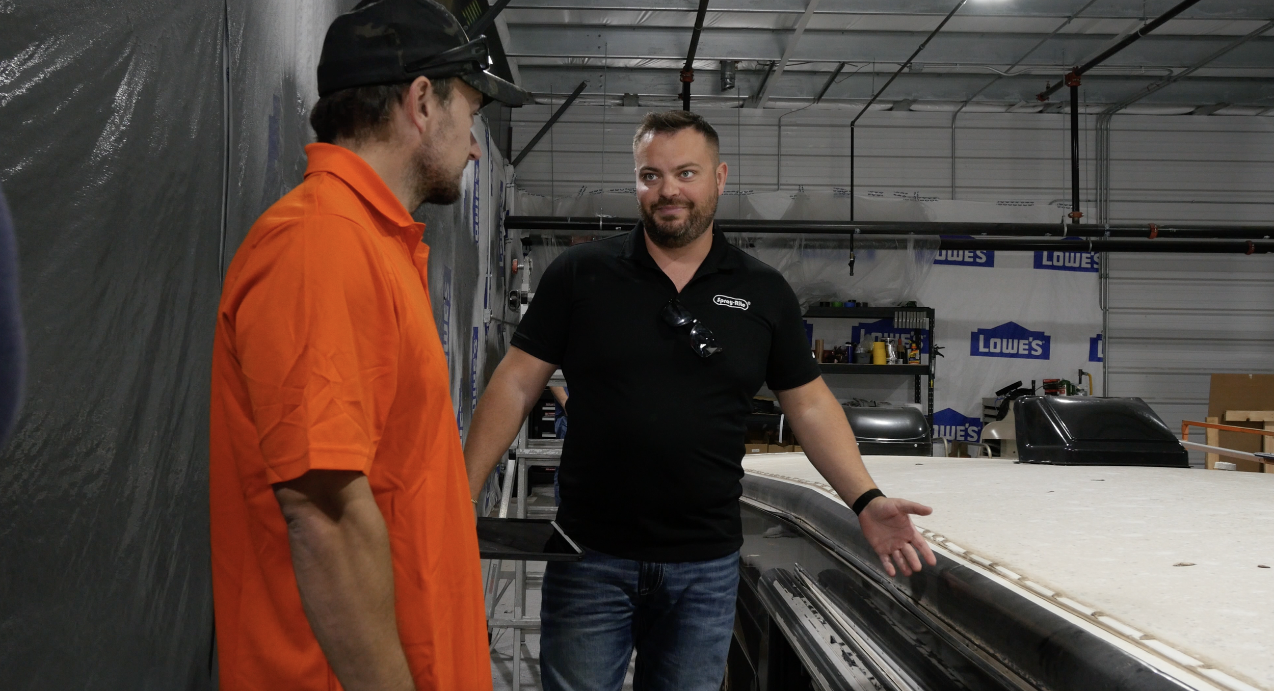 Screenshot 2026-01-15 at 7.38.09 PM.png