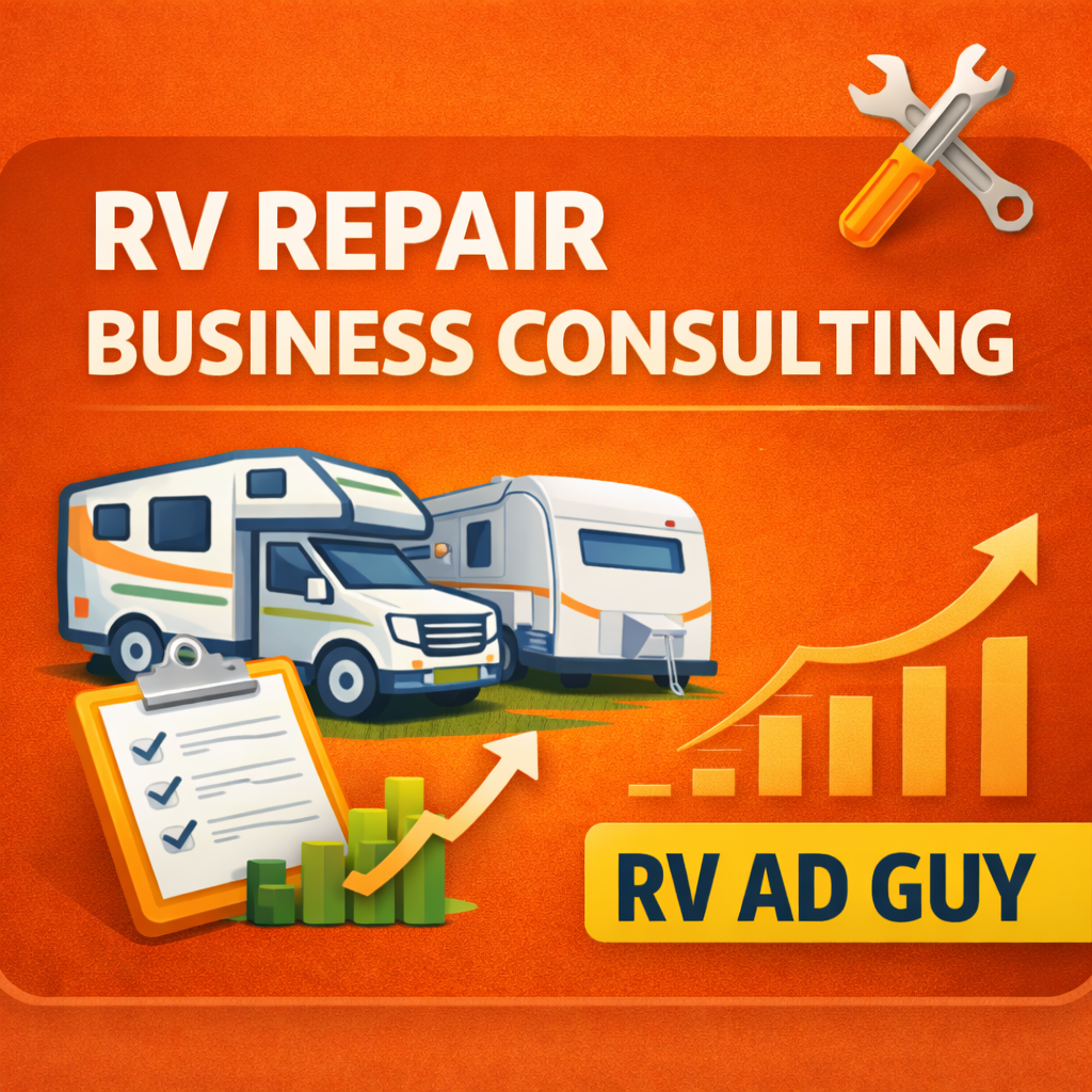 ChatGPT Image Jan 15, 2026, 07_29_08 PM.png