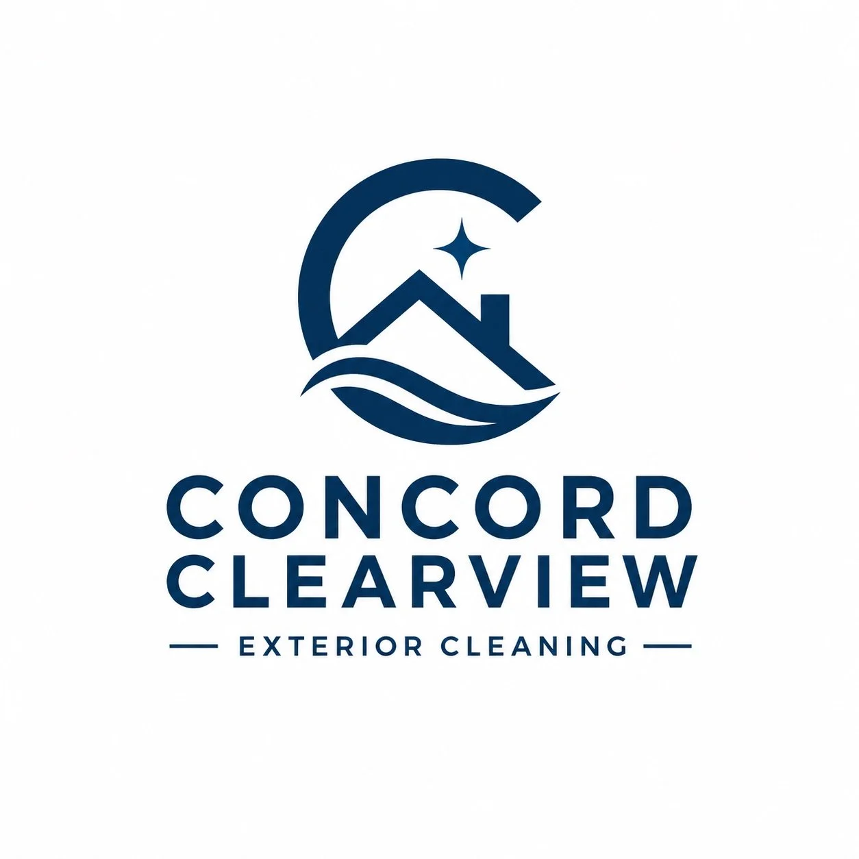 Concord Clearview