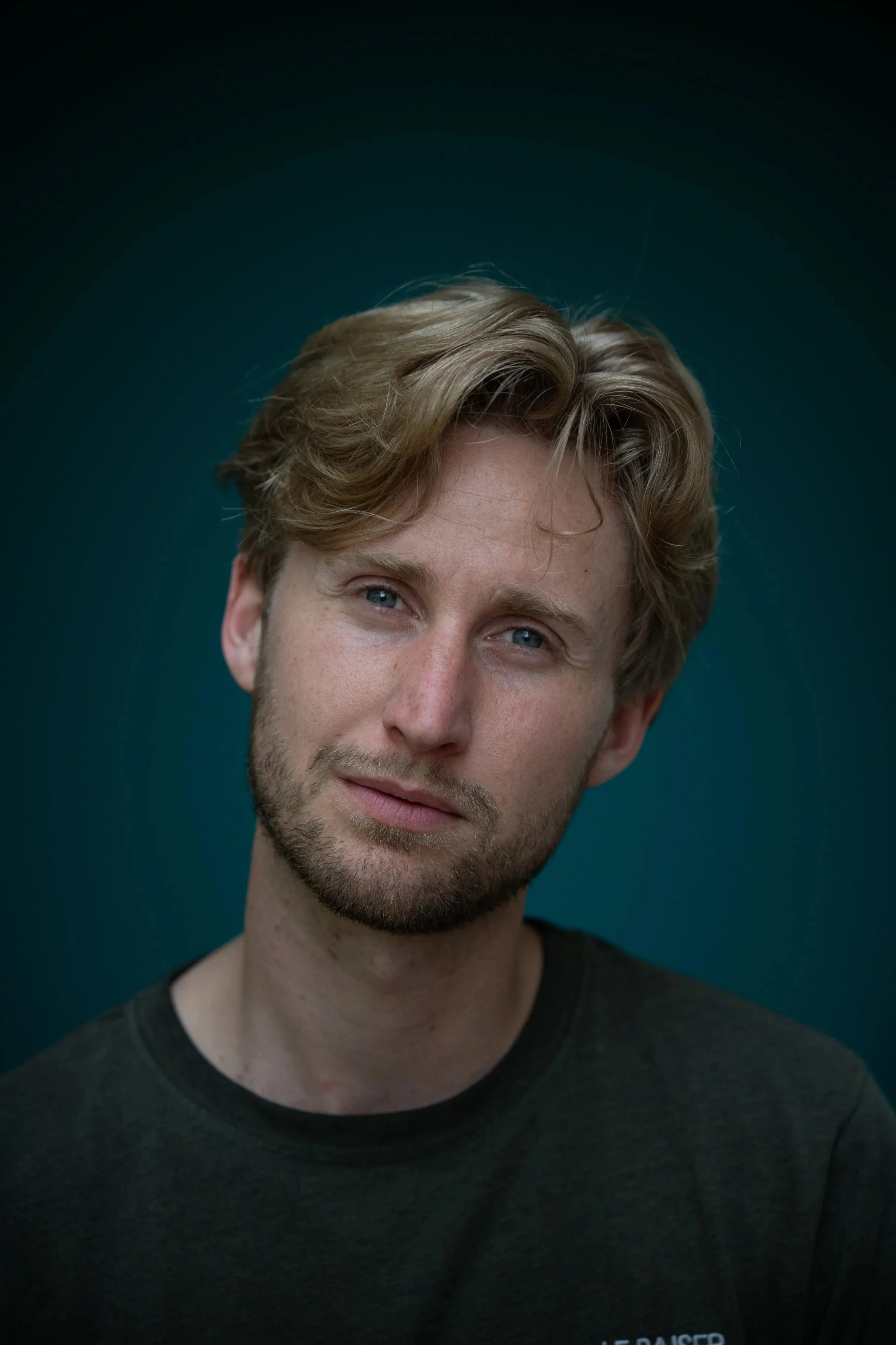 Håvard