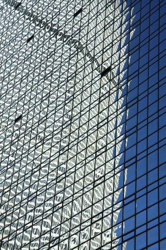rockefellercenter.jpg
