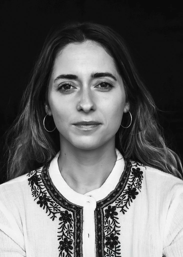 CN6I7508-3.jpg