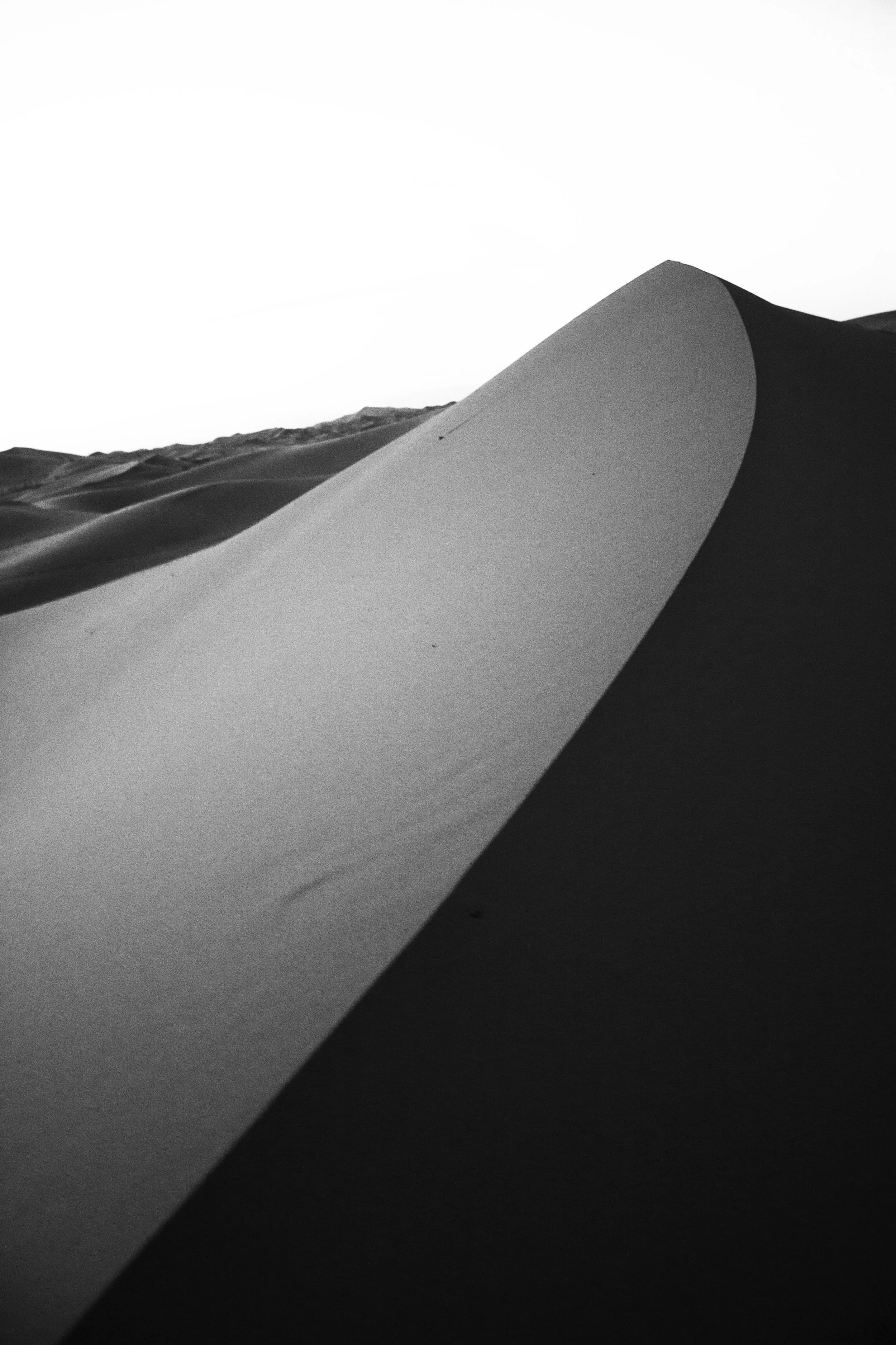 Sandunes2.jpg