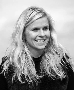 rikke2.jpg