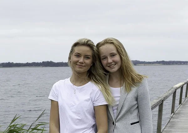 sisters1.jpg