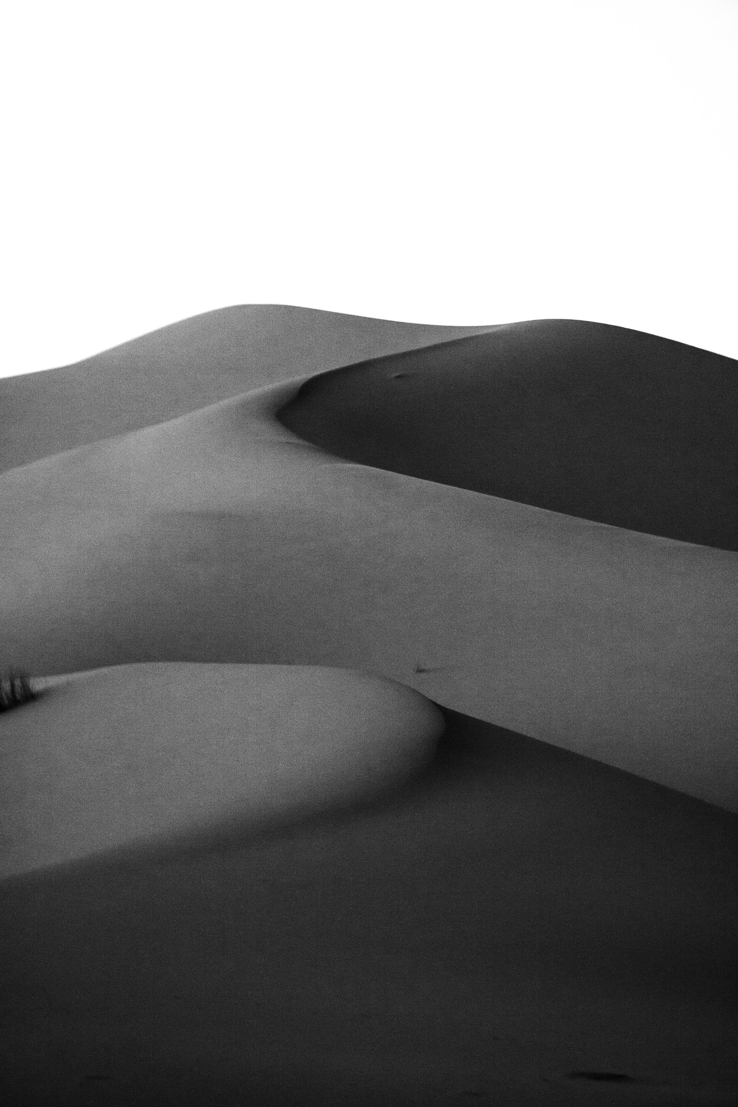 Sanddunes1.jpg