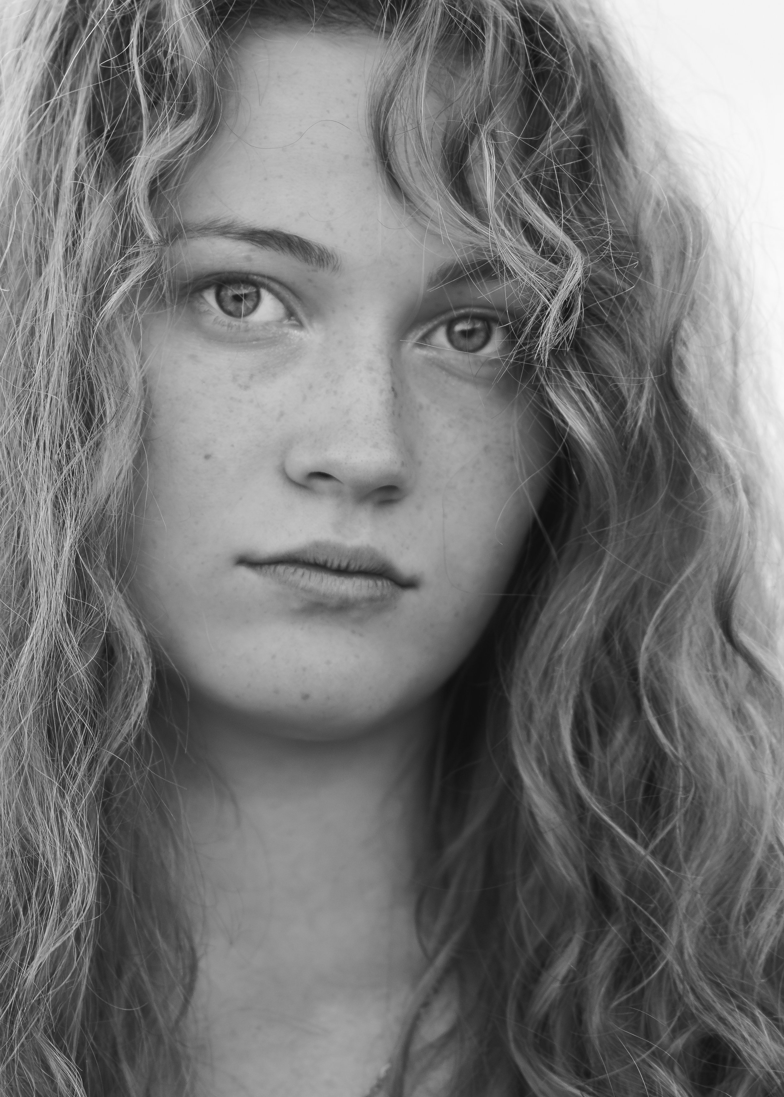 CN6I1103.jpg